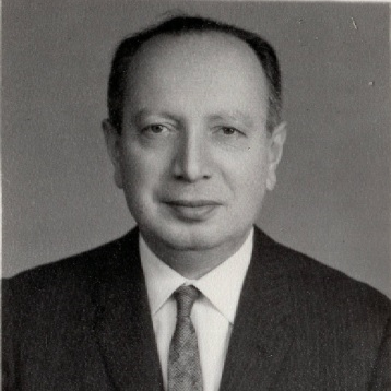 Ali Binkaya